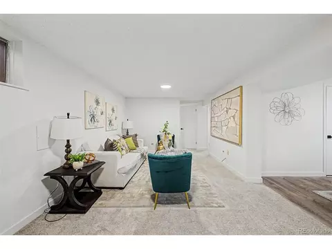 Other - 7682 Jay Ct, Arvada, CO 80003 photo 5 of 5