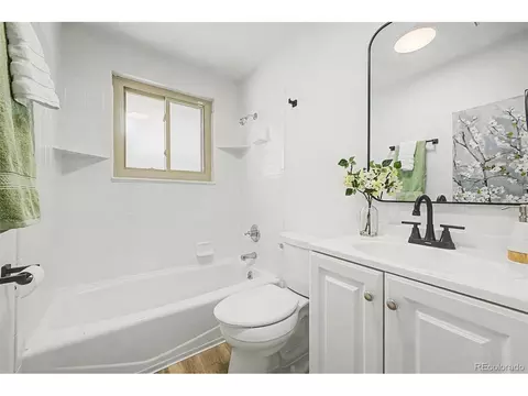 Bath - 7682 Jay Ct, Arvada, CO 80003 photo 1 of 3