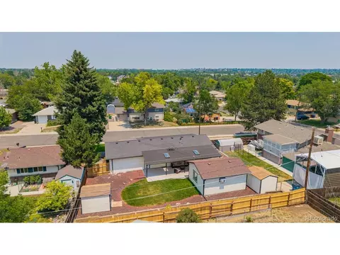 View/Area - 7682 Jay Ct, Arvada, CO 80003 photo 5 of 5