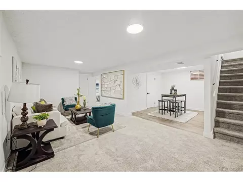 Other - 7682 Jay Ct, Arvada, CO 80003 photo 4 of 5