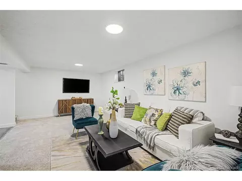 Living - 7682 Jay Ct, Arvada, CO 80003 photo 4 of 4