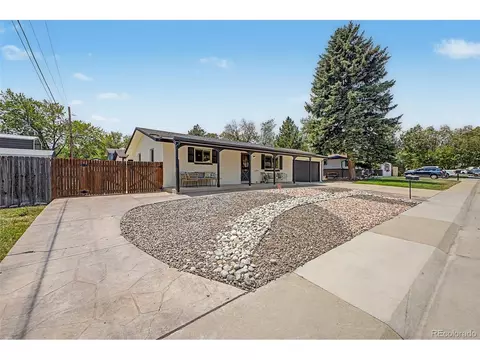 Other - 7682 Jay Ct, Arvada, CO 80003 photo 2 of 5