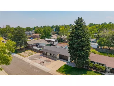 View/Area - 7682 Jay Ct, Arvada, CO 80003 photo 2 of 5