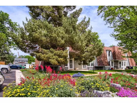 6013 S Sterne Pkwy, Littleton, CO 80120