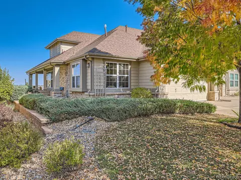 8246 S Winnipeg Ct, Aurora, CO 80016