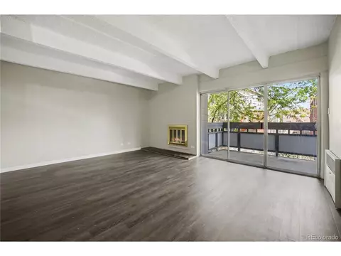 555 E 10th Ave #211, Denver, CO 80203