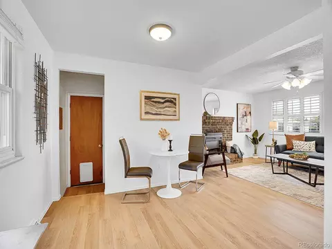 5225 Beech St, Arvada, CO 80002 photo 10