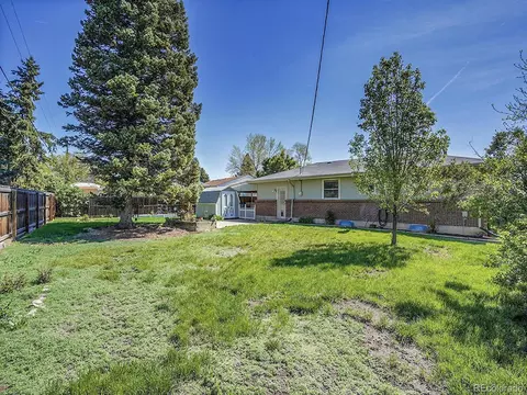 5225 Beech St, Arvada, CO 80002 photo 29