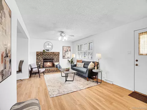 5225 Beech St, Arvada, CO 80002 photo 5