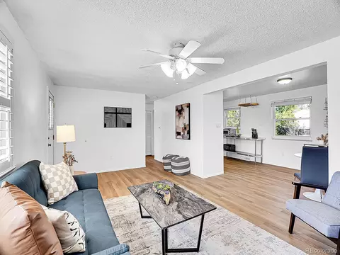 5225 Beech St, Arvada, CO 80002 photo 8
