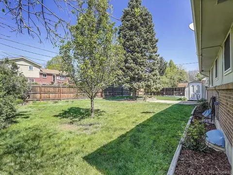 5225 Beech St, Arvada, CO 80002 photo 30