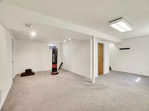 5225 Beech St, Arvada, CO 80002 photo 21