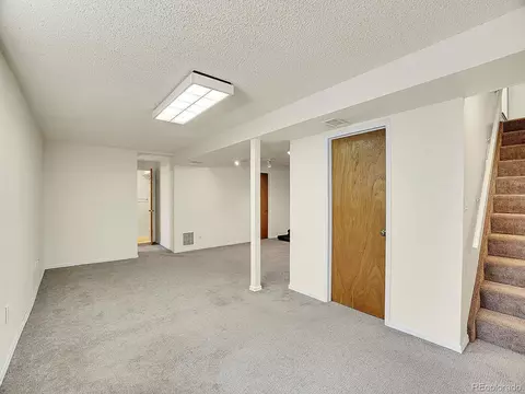 5225 Beech St, Arvada, CO 80002 photo 20