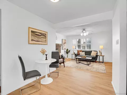 5225 Beech St, Arvada, CO 80002 photo 11