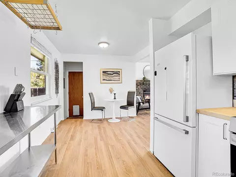5225 Beech St, Arvada, CO 80002 photo 14