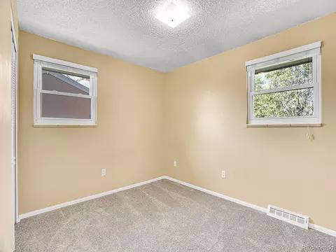 5225 Beech St, Arvada, CO 80002 photo 15