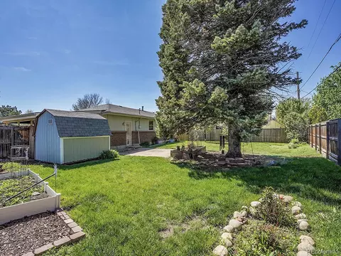 5225 Beech St, Arvada, CO 80002 photo 27
