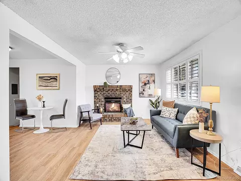 5225 Beech St, Arvada, CO 80002 photo 6