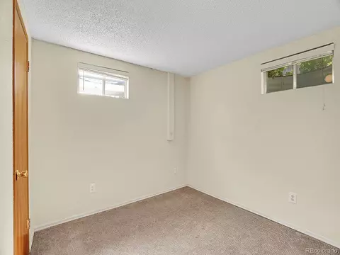 5225 Beech St, Arvada, CO 80002 photo 23