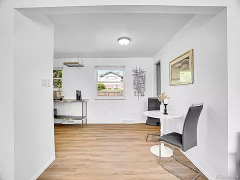 5225 Beech St, Arvada, CO 80002 photo 9