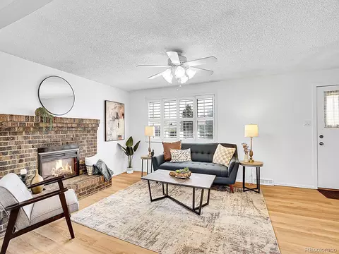 5225 Beech St, Arvada, CO 80002 photo 7