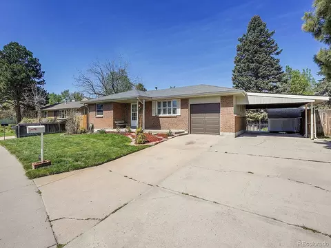 5225 Beech St, Arvada, CO 80002 photo 3