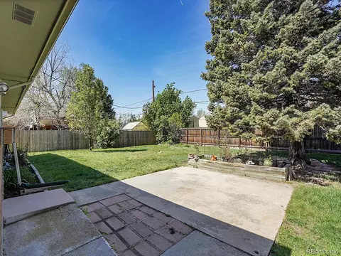 5225 Beech St, Arvada, CO 80002 photo 26