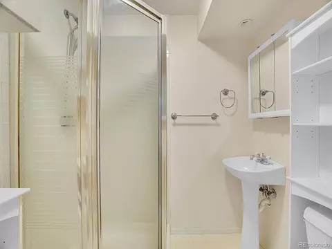5225 Beech St, Arvada, CO 80002 photo 24