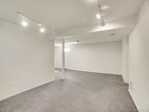 5225 Beech St, Arvada, CO 80002 photo 22