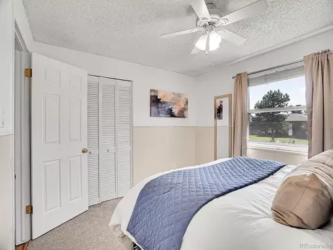 5225 Beech St, Arvada, CO 80002 photo 19