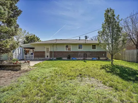 5225 Beech St, Arvada, CO 80002 photo 28