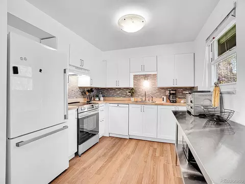 5225 Beech St, Arvada, CO 80002 photo 13