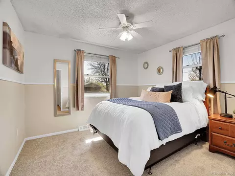 5225 Beech St, Arvada, CO 80002 photo 18