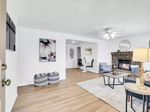 5225 Beech St, Arvada, CO 80002 photo 4