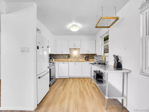 5225 Beech St, Arvada, CO 80002 photo 12