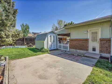5225 Beech St, Arvada, CO 80002 photo 31