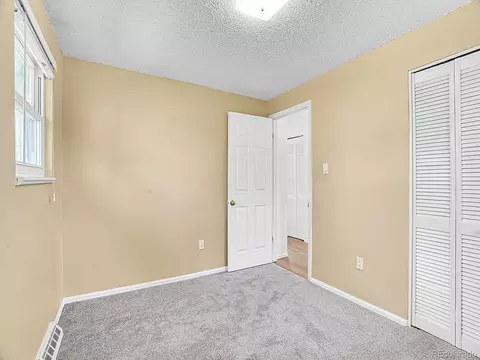 5225 Beech St, Arvada, CO 80002 photo 16