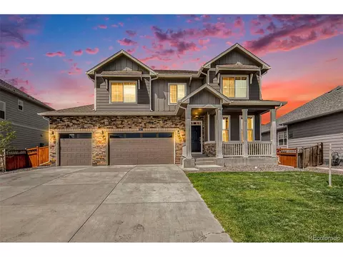 601 Colorado River Ave, Brighton, CO 80601