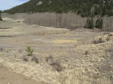 930 Ouray Trl, Como, CO 80432 photo 8