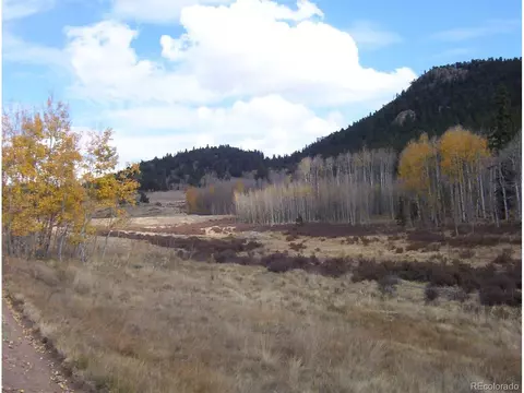 930 Ouray Trl, Como, CO 80432 photo 17