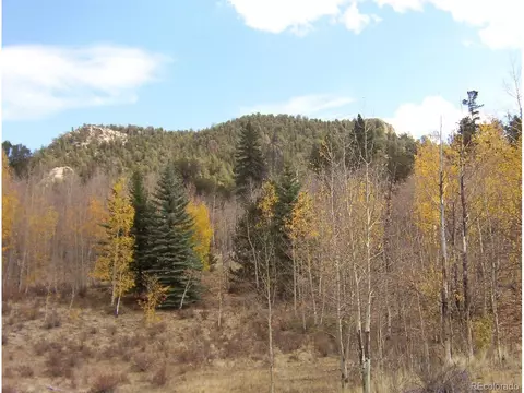 930 Ouray Trl, Como, CO 80432 photo 7