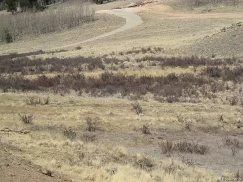 930 Ouray Trl, Como, CO 80432 photo 21