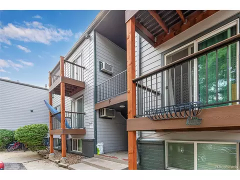 16259 W 10th Ave #F5, Golden, CO 80401