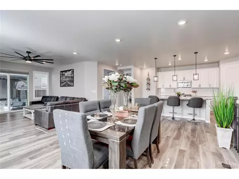 4910 E 144th Dr, Thornton, CO 80602 photo 17