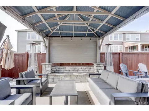 4910 E 144th Dr, Thornton, CO 80602 photo 34