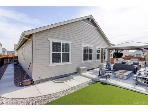 4910 E 144th Dr, Thornton, CO 80602 photo 39