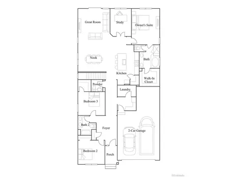 4910 E 144th Dr, Thornton, CO 80602 photo 40