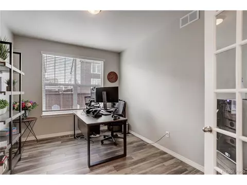 4910 E 144th Dr, Thornton, CO 80602 photo 29