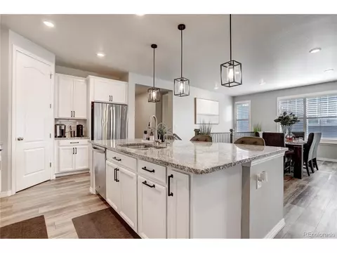 4910 E 144th Dr, Thornton, CO 80602 photo 19