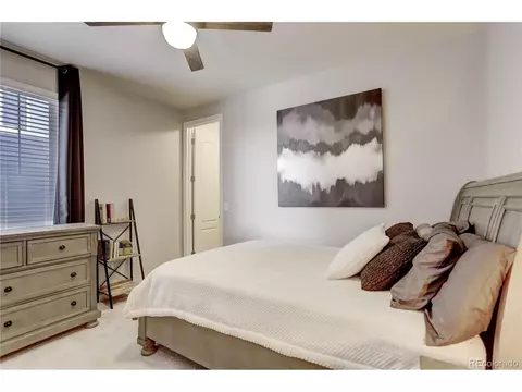 4910 E 144th Dr, Thornton, CO 80602 photo 15